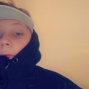 Meet your Posher, Ethan